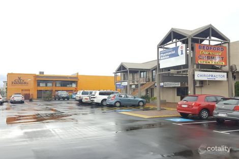 10/215-217 Grand Prom, Bedford, WA 6052