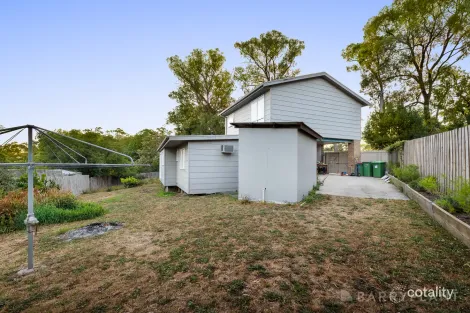 Property photo of 17 Legg Road Emerald VIC 3782