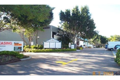 2/915 Stanley St E, East Brisbane, QLD 4169