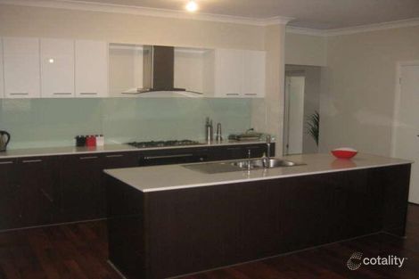 Property photo of 33 Wigeon Chase Cameron Park NSW 2285