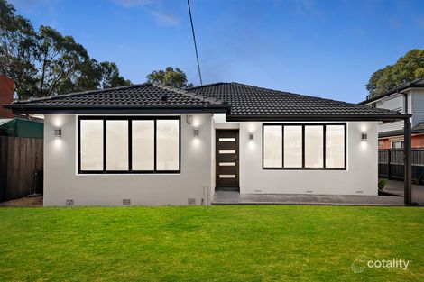 1/47 Arnold St, Noble Park, VIC 3174