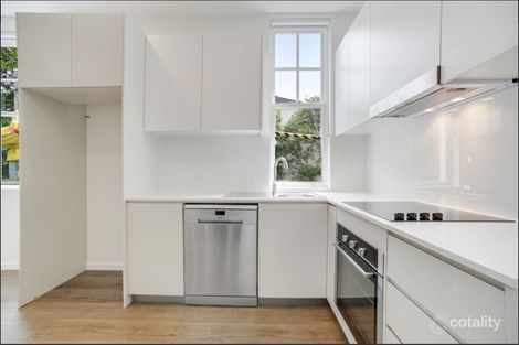 Property photo of 2/374 Crown Street Surry Hills NSW 2010