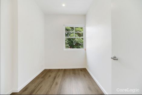 Property photo of 2/374 Crown Street Surry Hills NSW 2010