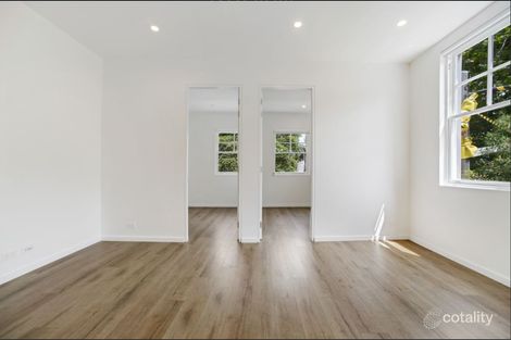 Property photo of 2/374 Crown Street Surry Hills NSW 2010