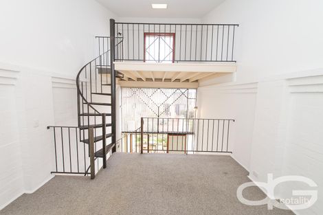 Property photo of 13/3 Ellen Street Fremantle WA 6160