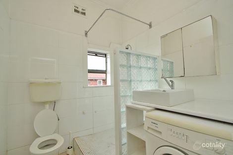 Property photo of 16/106 Curlewis Street Bondi Beach NSW 2026