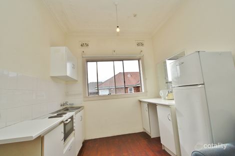 Property photo of 16/106 Curlewis Street Bondi Beach NSW 2026