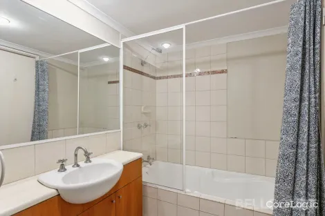 Property photo of 16/5 Delhi Street West Perth WA 6005