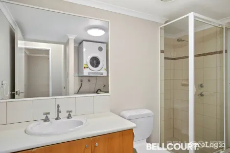 Property photo of 16/5 Delhi Street West Perth WA 6005