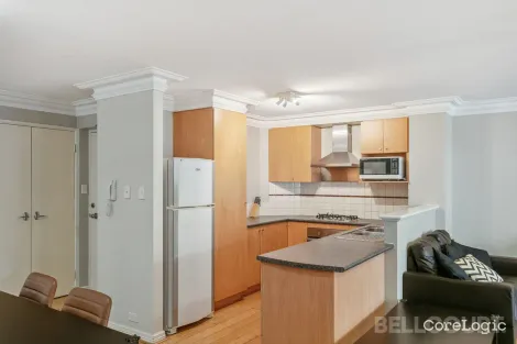 Property photo of 16/5 Delhi Street West Perth WA 6005