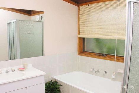 Property photo of 81 Alice Jackson Crescent Gilmore ACT 2905