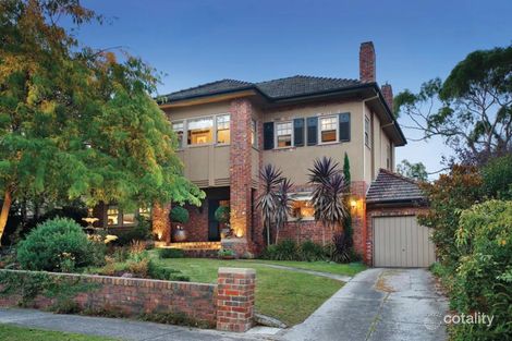 7 Finsbury Way, Camberwell, VIC 3124