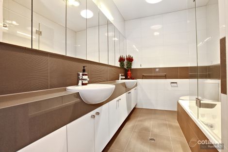 Property photo of 1/21 Lansdowne Road St Kilda East VIC 3183