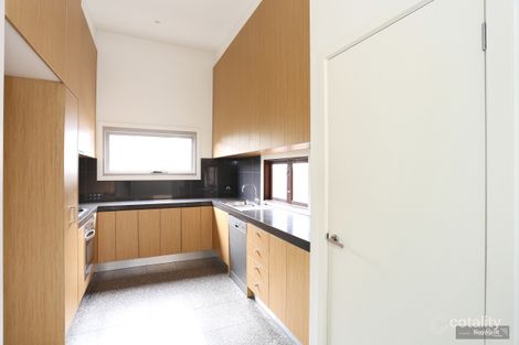 Property photo of 1/21 Lansdowne Road St Kilda East VIC 3183