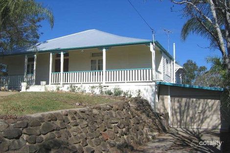 4 Jenkins St, East Ipswich, QLD 4305