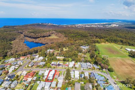 Property photo of 22A George Street Dudley NSW 2290