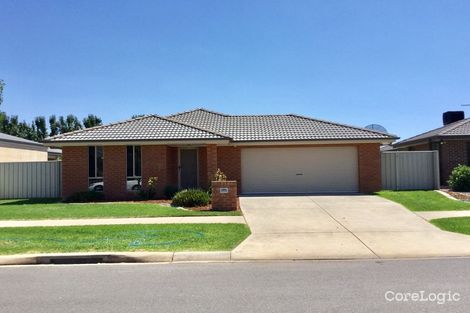 Property photo of 196 Rivergum Drive East Albury NSW 2640