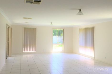 Property photo of 196 Rivergum Drive East Albury NSW 2640