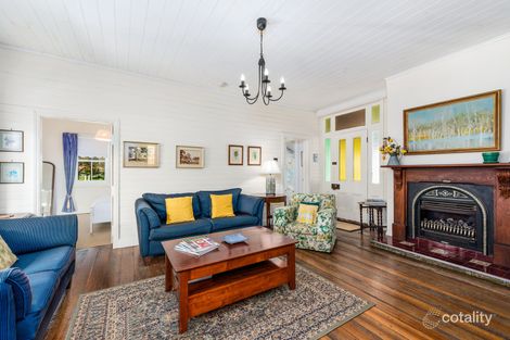 Property photo of 30 Pulman Street Berry NSW 2535