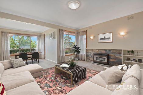 Property photo of 79 Thompsons Road Bulleen VIC 3105