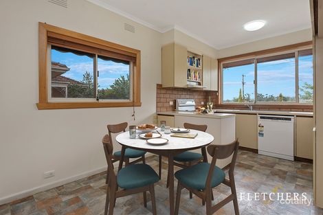 Property photo of 79 Thompsons Road Bulleen VIC 3105