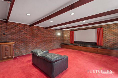 Property photo of 79 Thompsons Road Bulleen VIC 3105