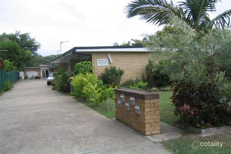 Property photo of 3/39 Boultwood Street Coffs Harbour NSW 2450