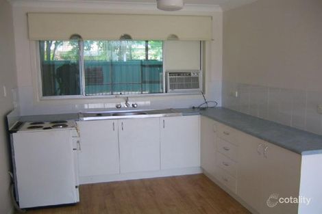 Property photo of 3/39 Boultwood Street Coffs Harbour NSW 2450