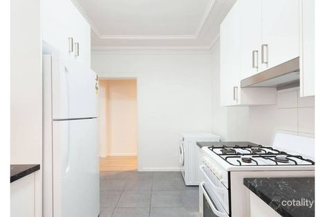 Property photo of 1/136 Falcon Street Crows Nest NSW 2065