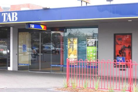 6 Tunstall Sq, Doncaster East, VIC 3109