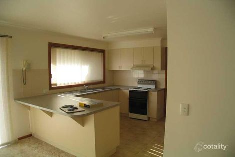 Property photo of 2/83 Stevens Street Portarlington VIC 3223