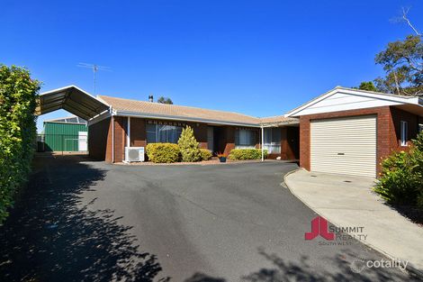 19 Foster St, Eaton, WA 6232