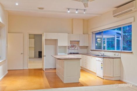 Property photo of 2 Wavell Road Dalkeith WA 6009