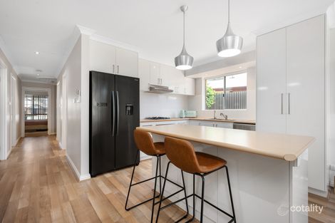 Property photo of 2A Riverina Way Hannans WA 6430