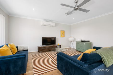 Property photo of 2A Riverina Way Hannans WA 6430