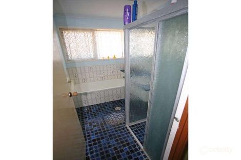 Property photo of 39 Algol Street Regents Park QLD 4118