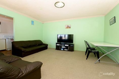 Property photo of 22/10 Clifford Avenue Canley Vale NSW 2166