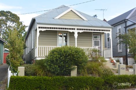 Property photo of 262 Bathurst Road Katoomba NSW 2780