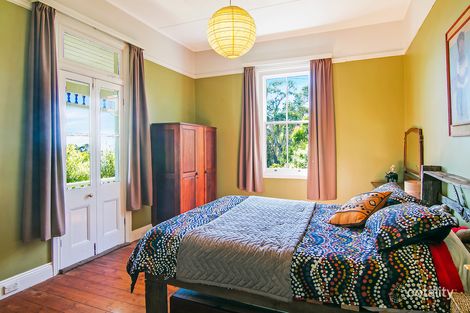 Property photo of 262 Bathurst Road Katoomba NSW 2780