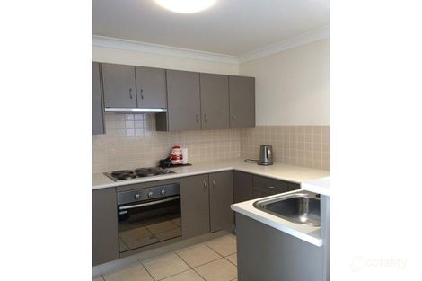 Property photo of 20 Solomon Avenue Armidale NSW 2350