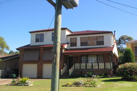 8 Lugar St, Kotara, NSW 2289