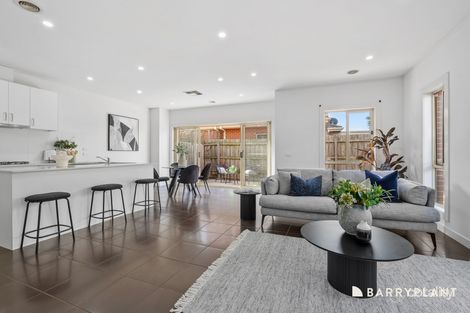 Property photo of 4/3 Vine Street Braybrook VIC 3019