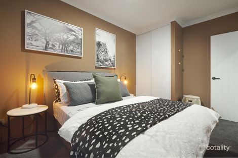 Property photo of 20A Rhone Place Beechboro WA 6063