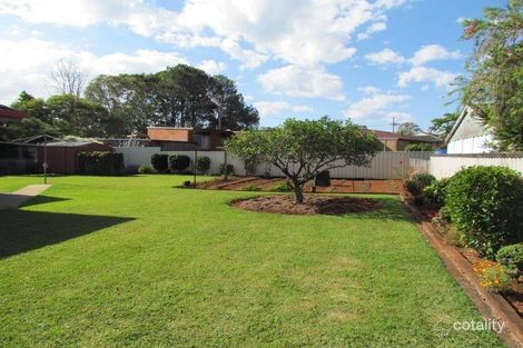Property photo of 15 Cooke Avenue Alstonville NSW 2477