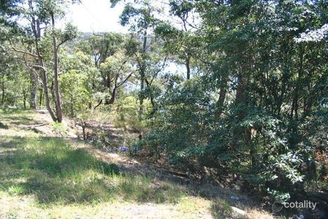 159 Fowler Rd, Illawong, NSW 2234