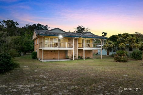 67 Bishop Rd, Beachmere, QLD 4510