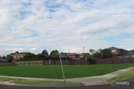 26 Hunter St, Carnegie, VIC 3163