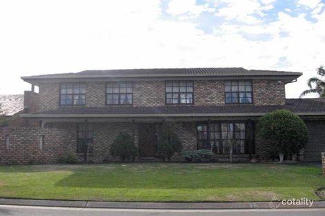 12 Trinidad Ct, West Lakes, SA 5021