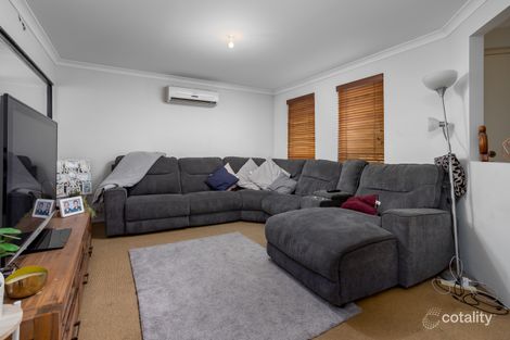 Property photo of 26 Wandoo Road Dalyellup WA 6230