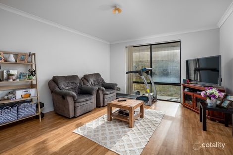 Property photo of 26 Wandoo Road Dalyellup WA 6230